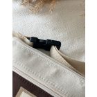 Chest bag 13