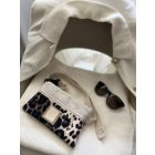 CHEST BAG 14