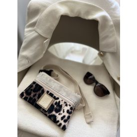 CHEST BAG 14