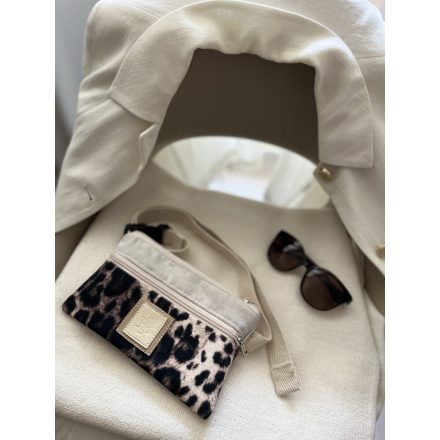 CHEST BAG 14