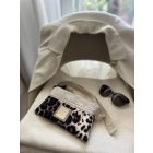 CHEST BAG 14