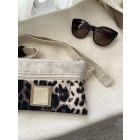 CHEST BAG 14