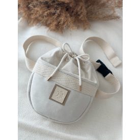 Coala övtáska 01