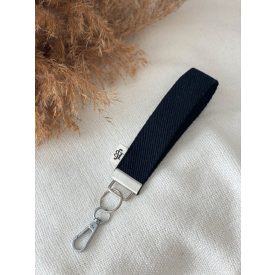 Heveder kulcstartó 02