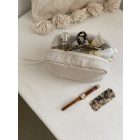 Nina utazó kozmetikai táska