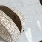 Nina utazó kozmetikai táska