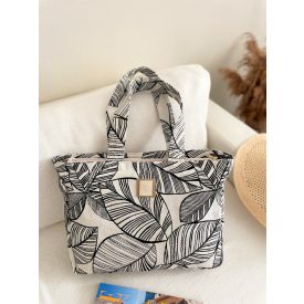 Shopper 01