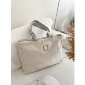 Shopper 02