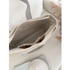 Shopper 02