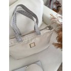 Shopper 02