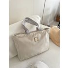 Shopper 02