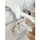 Shopper 02