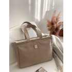 Shopper 03
