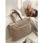 Shopper 03