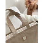Shopper 03