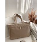 Shopper 03
